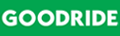 Goodride