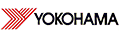 Yokohama